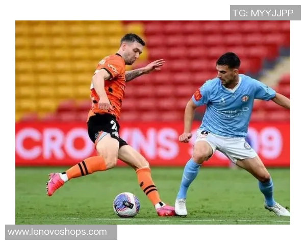 西部联与墨尔本城激战正酣谁能在这场对决中笑到最后