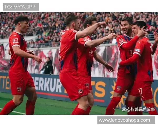 RB莱比锡对阵巴黎的比分预测及赛前分析详解