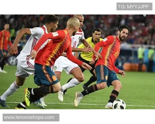 西班牙对阵俄罗斯精彩视频直播全程回顾与赛后分析 西班牙对阵俄罗斯精彩视频直播全程回顾与赛后分析