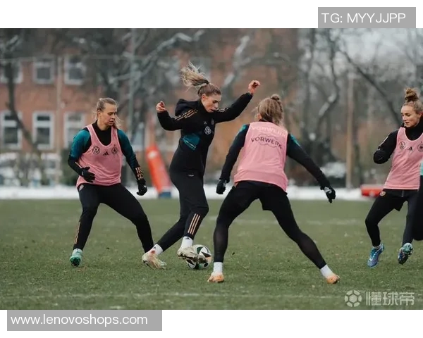 德国女足与丹麦女足精彩对决谁能笑到最后分析与预测