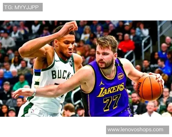 湖人对阵马刺竞彩分析及赛前预测精彩对决不容错过