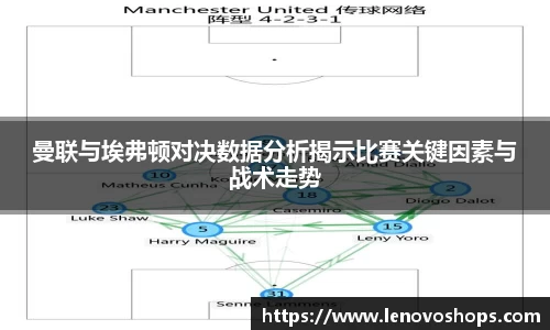 PP电子官方网站