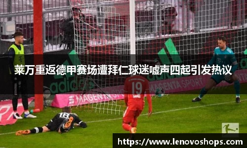 PP电子官方网站