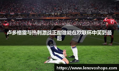 PP电子手机下载