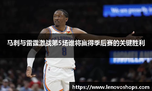 PP电子官方网站