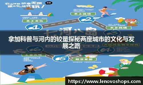 拿加科普与河内的较量探秘两座城市的文化与发展之路