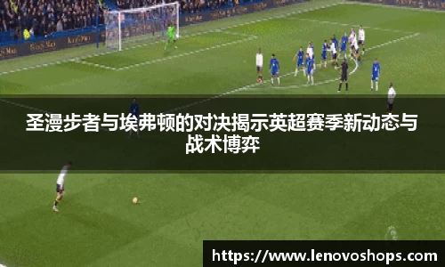 PP电子网址