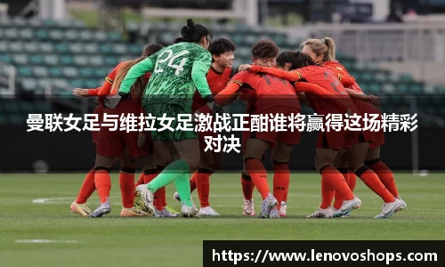 PP电子手机下载