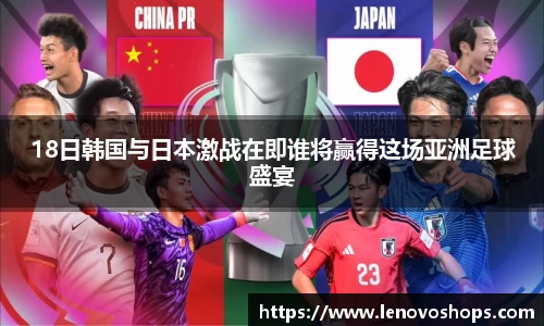 PP电子网址
