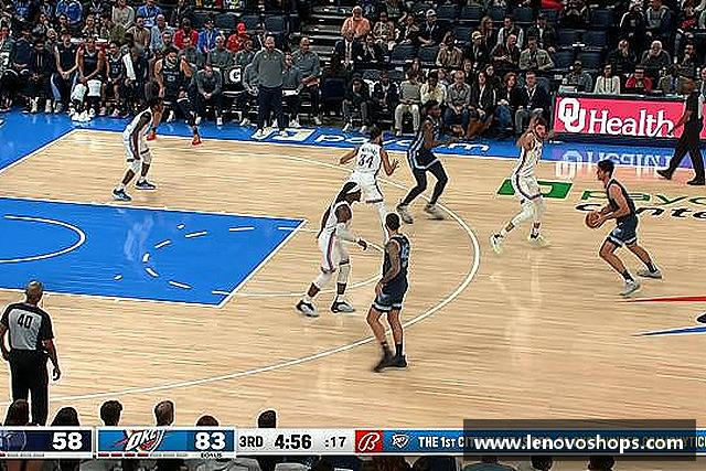 关于PP电子网址