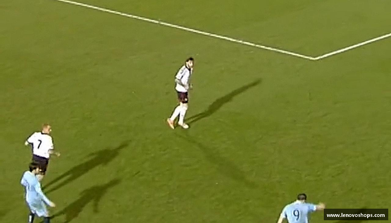 灵魂拥抱，奋力拼搏